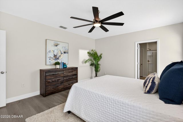 2992 Gibraltar Boulevard, New Smyrna Beach, FL 32168