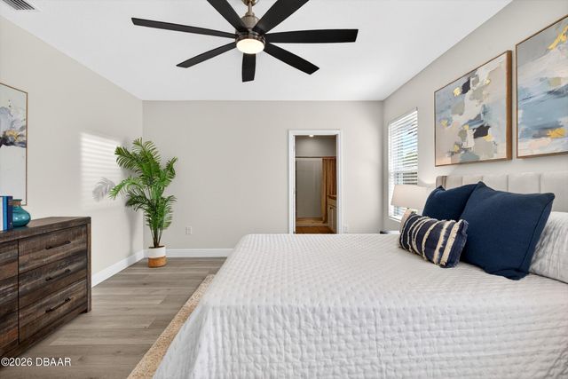 2992 Gibraltar Boulevard, New Smyrna Beach, FL 32168