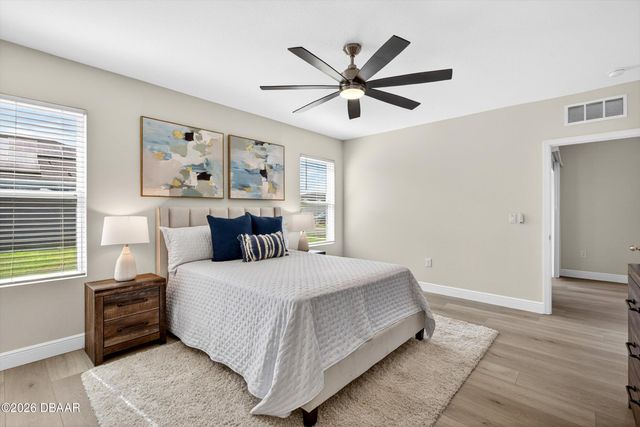 2992 Gibraltar Boulevard, New Smyrna Beach, FL 32168