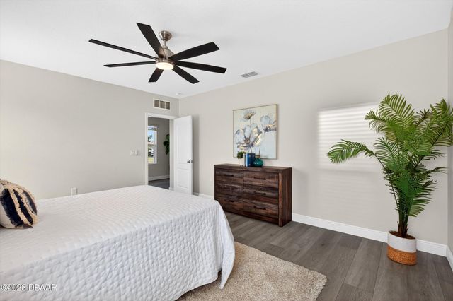 2992 Gibraltar Boulevard, New Smyrna Beach, FL 32168