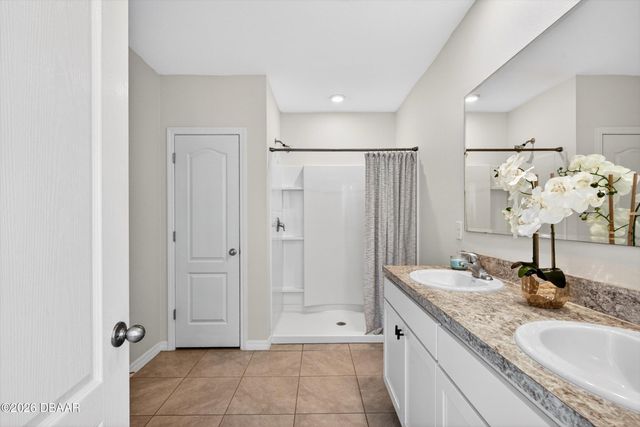 2992 Gibraltar Boulevard, New Smyrna Beach, FL 32168