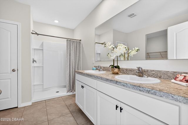 2992 Gibraltar Boulevard, New Smyrna Beach, FL 32168