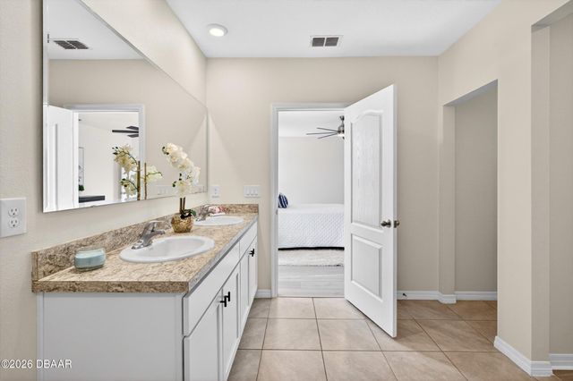 2992 Gibraltar Boulevard, New Smyrna Beach, FL 32168
