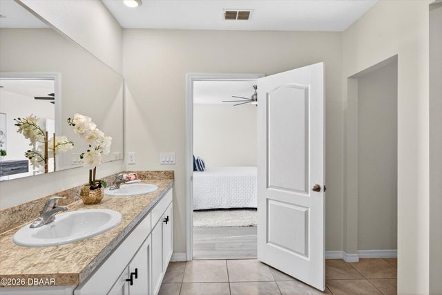 2992 Gibraltar Boulevard, New Smyrna Beach, FL 32168