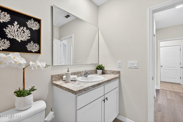 2992 Gibraltar Boulevard, New Smyrna Beach, FL 32168