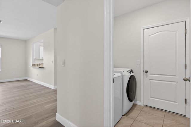 2992 Gibraltar Boulevard, New Smyrna Beach, FL 32168
