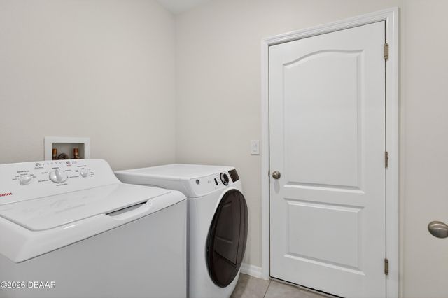 2992 Gibraltar Boulevard, New Smyrna Beach, FL 32168