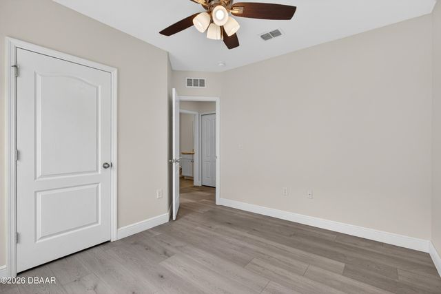 2992 Gibraltar Boulevard, New Smyrna Beach, FL 32168