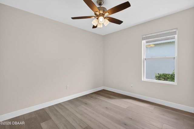2992 Gibraltar Boulevard, New Smyrna Beach, FL 32168