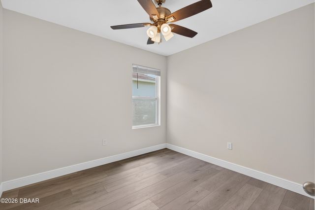 2992 Gibraltar Boulevard, New Smyrna Beach, FL 32168