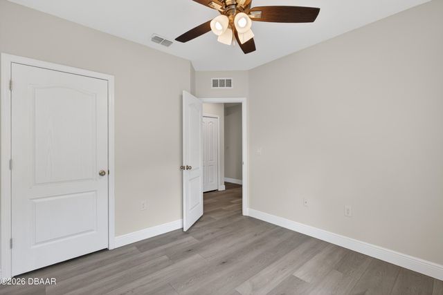 2992 Gibraltar Boulevard, New Smyrna Beach, FL 32168