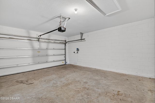 2992 Gibraltar Boulevard, New Smyrna Beach, FL 32168