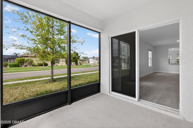 2992 Gibraltar Boulevard, New Smyrna Beach, FL 32168