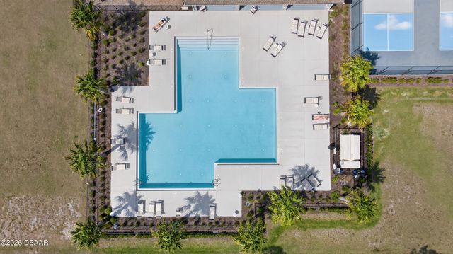 2992 Gibraltar Boulevard, New Smyrna Beach, FL 32168