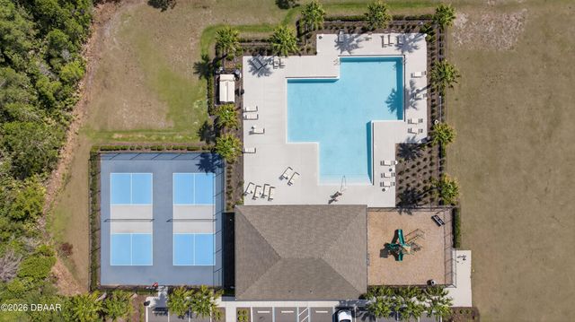 2992 Gibraltar Boulevard, New Smyrna Beach, FL 32168