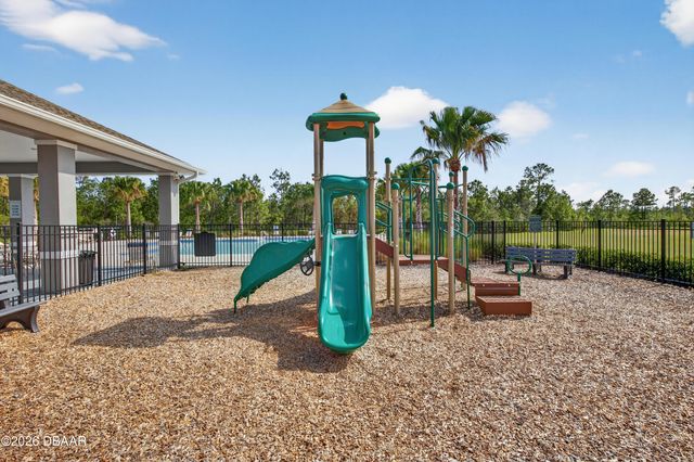 2992 Gibraltar Boulevard, New Smyrna Beach, FL 32168
