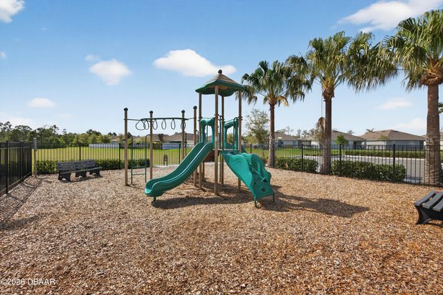 2992 Gibraltar Boulevard, New Smyrna Beach, FL 32168