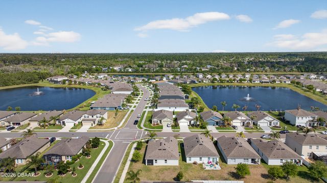 2992 Gibraltar Boulevard, New Smyrna Beach, FL 32168