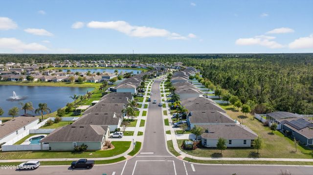 2992 Gibraltar Boulevard, New Smyrna Beach, FL 32168