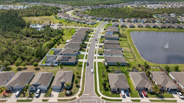 2992 Gibraltar Boulevard, New Smyrna Beach, FL 32168