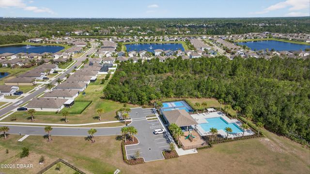 2992 Gibraltar Boulevard, New Smyrna Beach, FL 32168