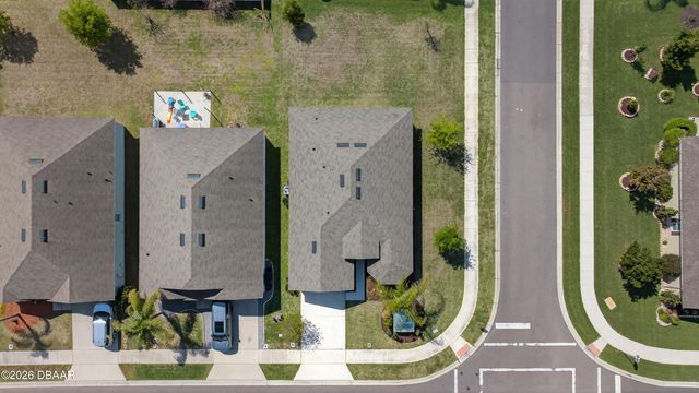 2992 Gibraltar Boulevard, New Smyrna Beach, FL 32168
