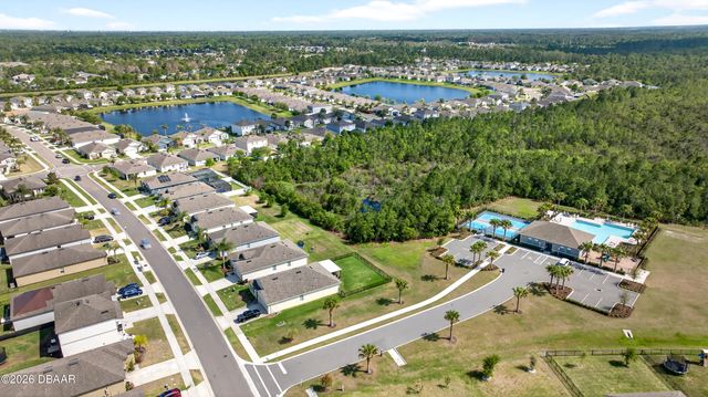 2992 Gibraltar Boulevard, New Smyrna Beach, FL 32168