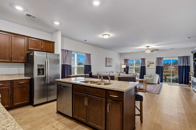 833 St. Albans Loop, Conway, SC 29526