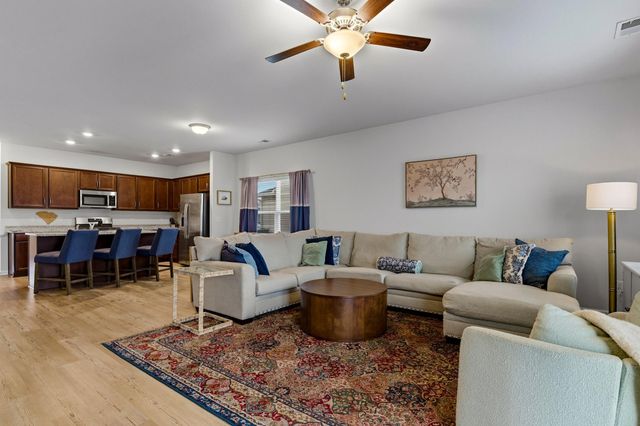 833 St. Albans Loop, Conway, SC 29526