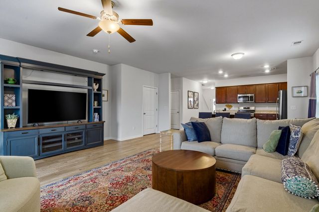 833 St. Albans Loop, Conway, SC 29526