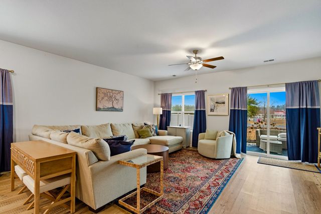 833 St. Albans Loop, Conway, SC 29526