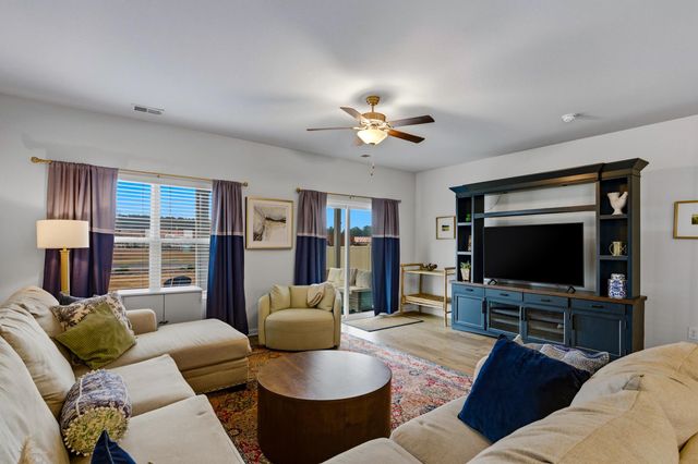 833 St. Albans Loop, Conway, SC 29526