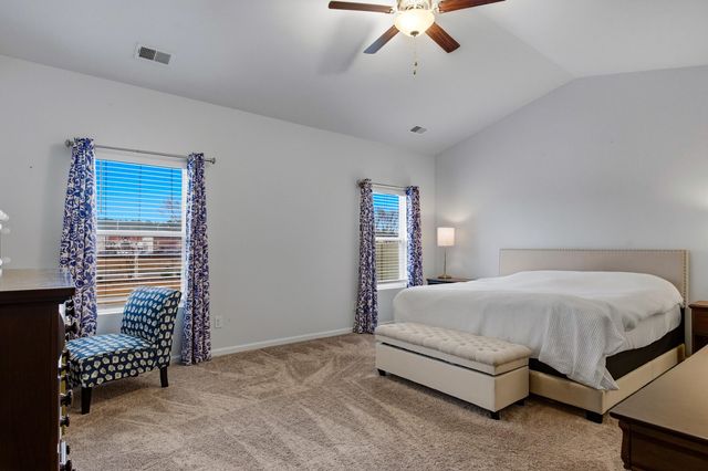 833 St. Albans Loop, Conway, SC 29526