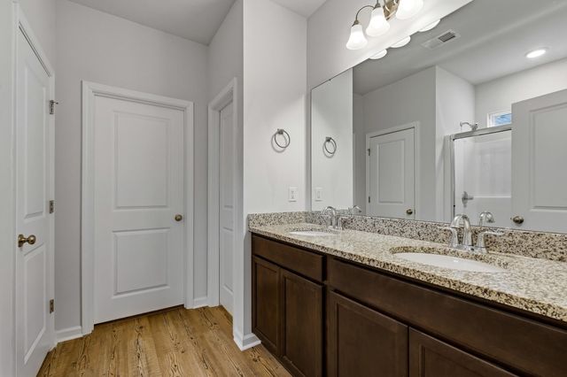 833 St. Albans Loop, Conway, SC 29526