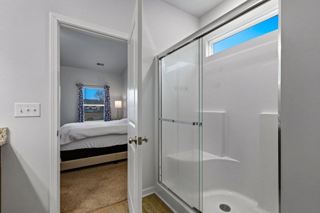 833 St. Albans Loop, Conway, SC 29526