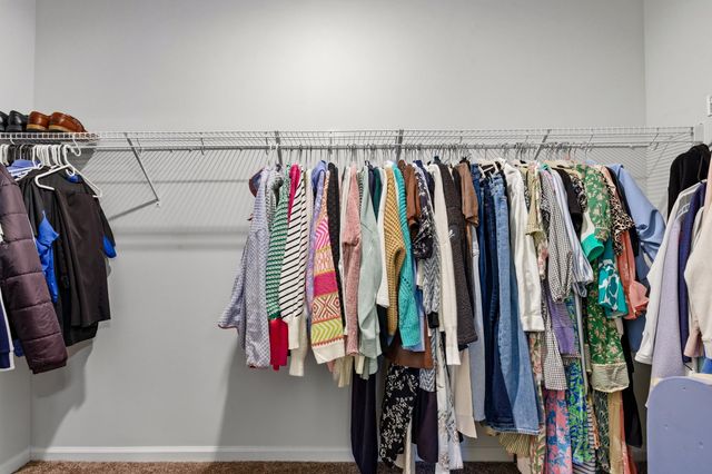 833 St. Albans Loop, Conway, SC 29526