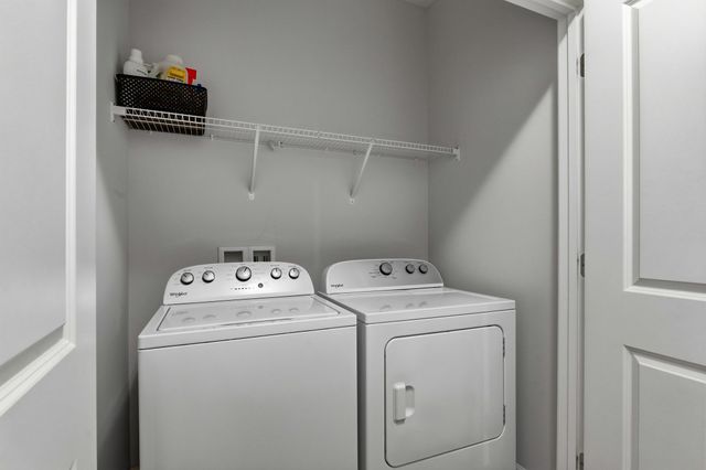 833 St. Albans Loop, Conway, SC 29526