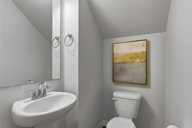 833 St. Albans Loop, Conway, SC 29526