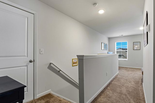 833 St. Albans Loop, Conway, SC 29526