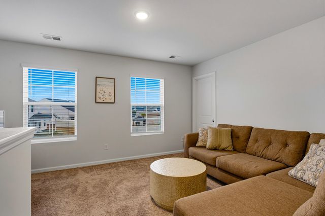 833 St. Albans Loop, Conway, SC 29526