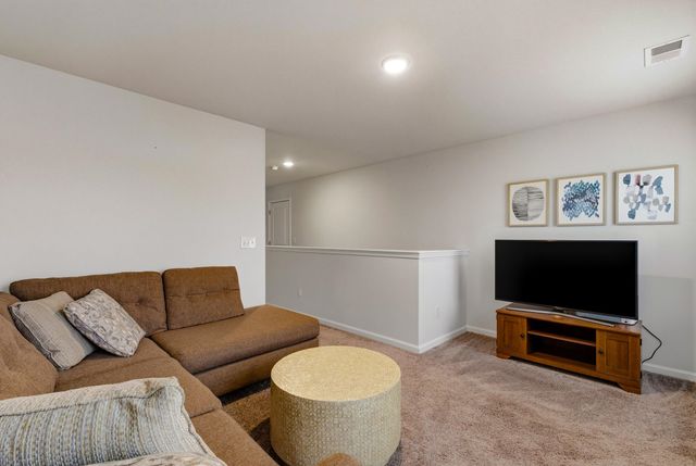 833 St. Albans Loop, Conway, SC 29526