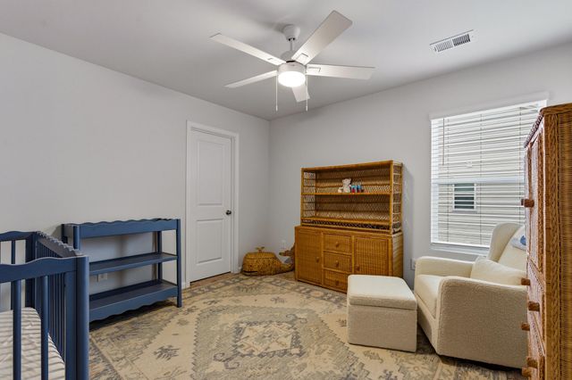 833 St. Albans Loop, Conway, SC 29526