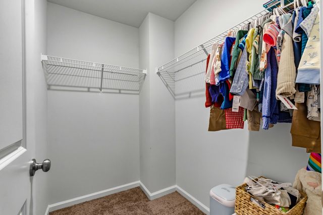 833 St. Albans Loop, Conway, SC 29526