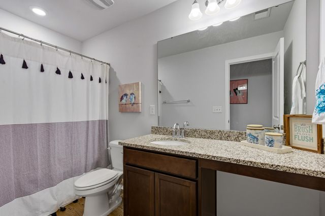 833 St. Albans Loop, Conway, SC 29526