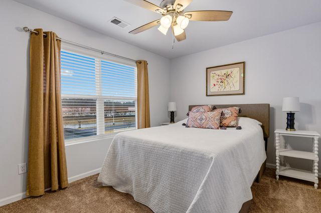 833 St. Albans Loop, Conway, SC 29526