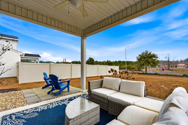 833 St. Albans Loop, Conway, SC 29526