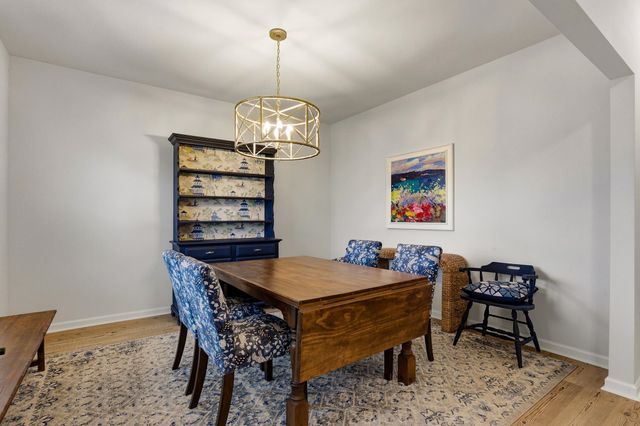 833 St. Albans Loop, Conway, SC 29526