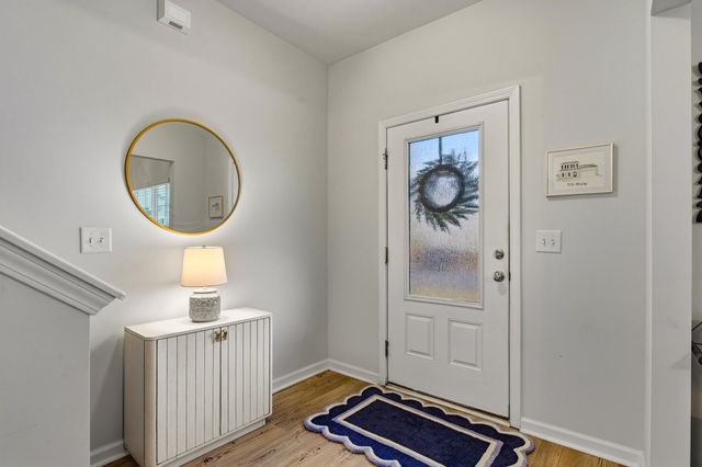 833 St. Albans Loop, Conway, SC 29526