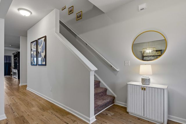 833 St. Albans Loop, Conway, SC 29526