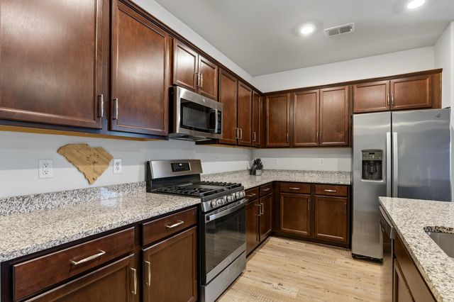 833 St. Albans Loop, Conway, SC 29526